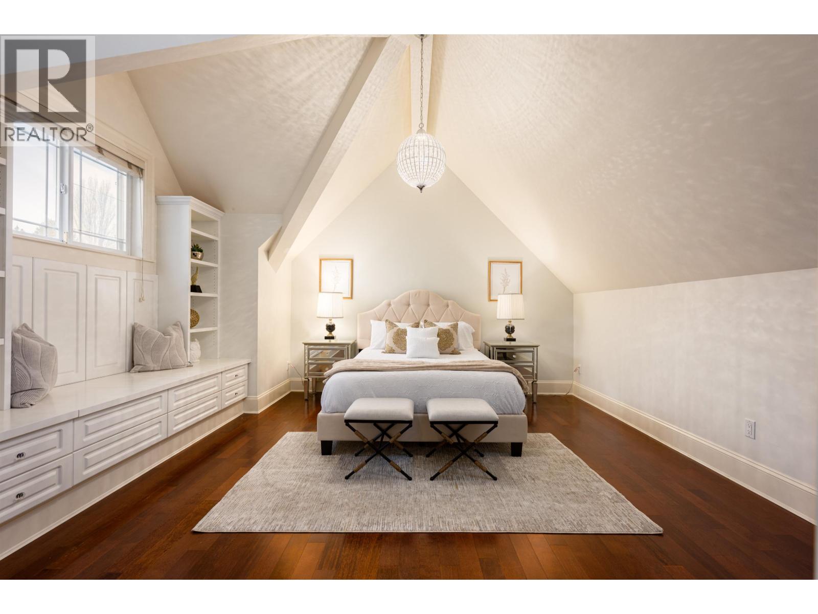 8120 Pigott Road, Richmond, British Columbia  V7A 2C2 - Photo 30 - R3071316