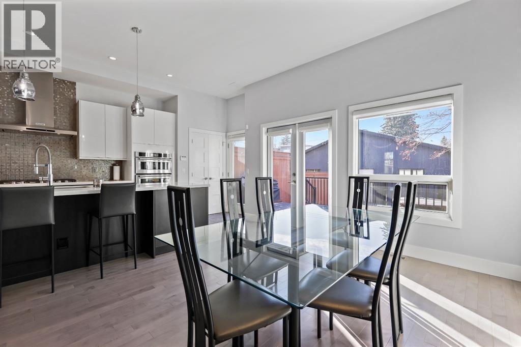 2419 22 Street Nw, Calgary, Alberta  T2M 3W7 - Photo 14 - A2271672