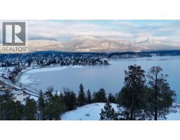 Lot 1 TAYNTON Drive, invermere, British Columbia