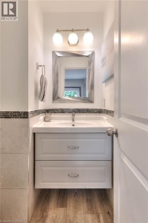 31 Andrew Street, Kitchener, Ontario  N2H 5R1 - Photo 17 - 40766876