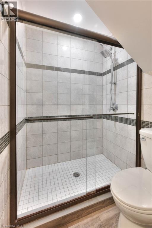 31 Andrew Street, Kitchener, Ontario  N2H 5R1 - Photo 26 - 40766876