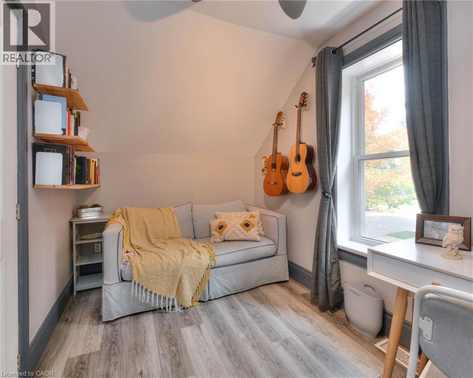 31 Andrew Street, Kitchener, Ontario  N2H 5R1 - Photo 23 - 40766876