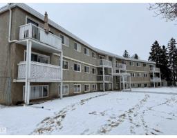 #206 8930 149 ST NW Jasper Park