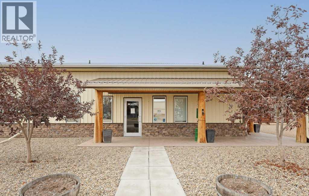 50 Upland Boulevard W, Brooks, Alberta  T1R 0N9 - Photo 2 - A2178921