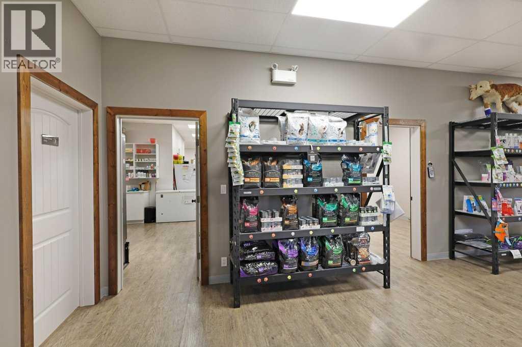 50 Upland Boulevard W, Brooks, Alberta  T1R 0N9 - Photo 20 - A2178921