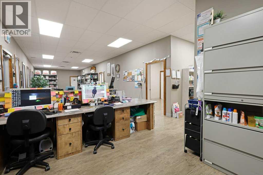 50 Upland Boulevard W, Brooks, Alberta  T1R 0N9 - Photo 12 - A2178921