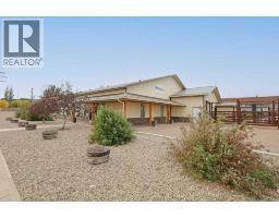 50 Upland Boulevard W Central