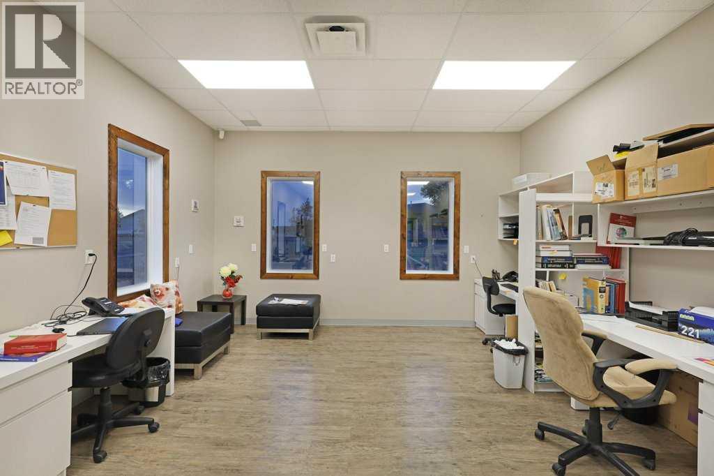 50 Upland Boulevard W, Brooks, Alberta  T1R 0N9 - Photo 22 - A2178921