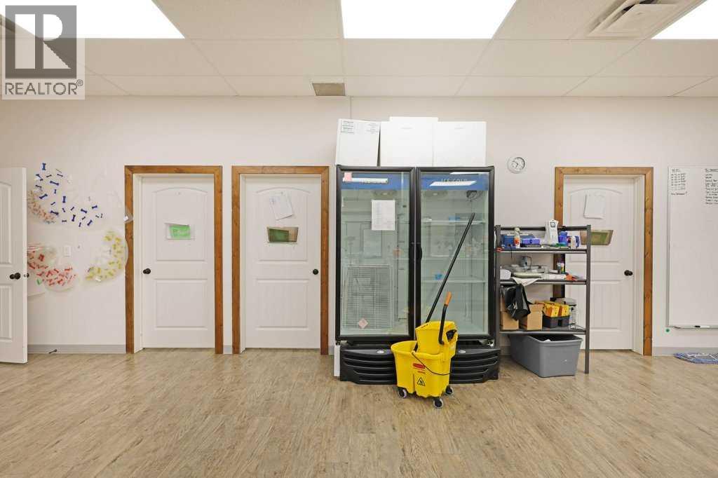 50 Upland Boulevard W, Brooks, Alberta  T1R 0N9 - Photo 40 - A2178921