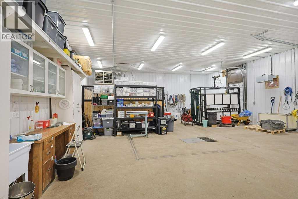 50 Upland Boulevard W, Brooks, Alberta  T1R 0N9 - Photo 42 - A2178921