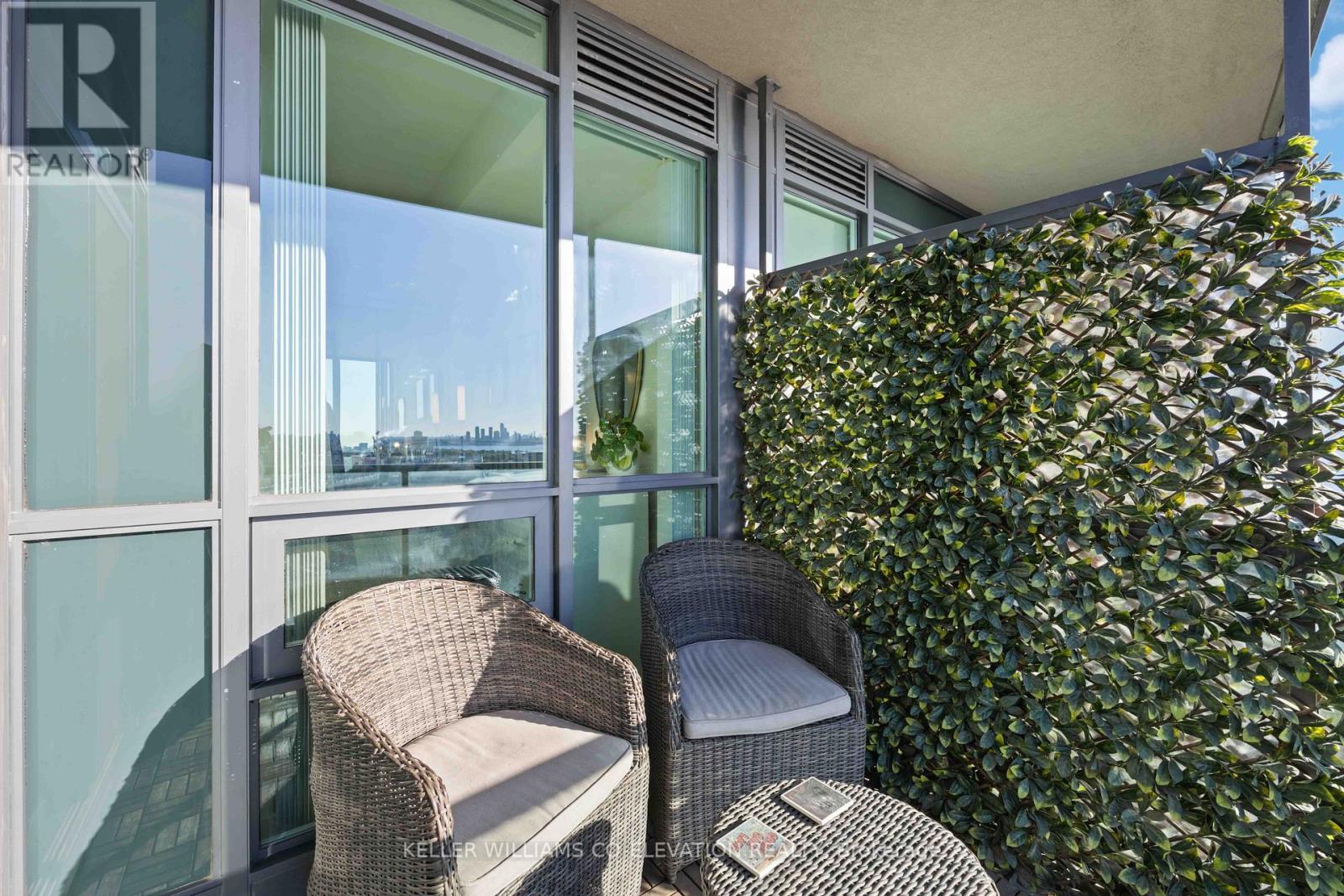 2511 - 219 Fort York Boulevard, Toronto, Ontario  M5V 1B1 - Photo 28 - C12595976