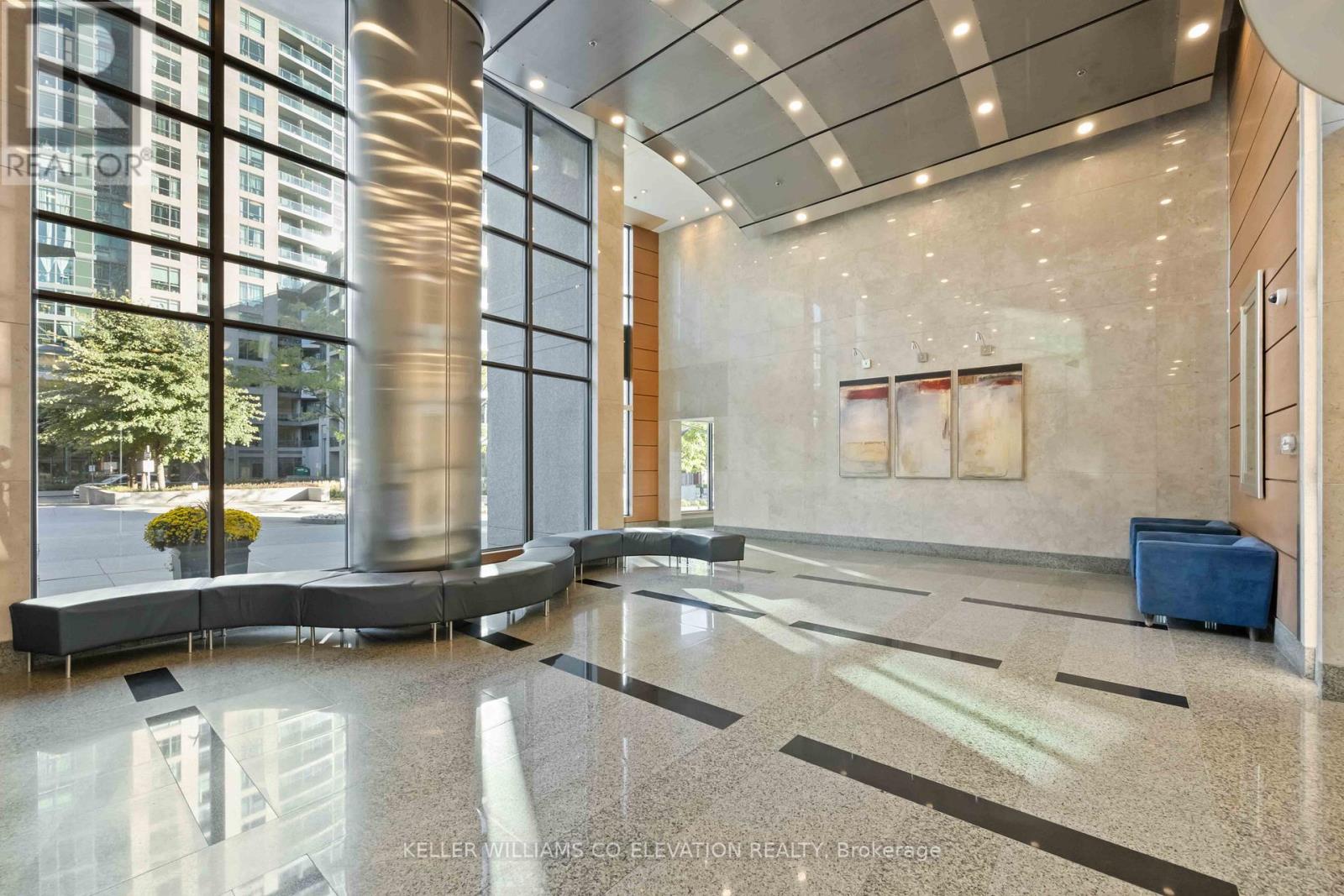 2511 - 219 Fort York Boulevard, Toronto, Ontario  M5V 1B1 - Photo 5 - C12595976