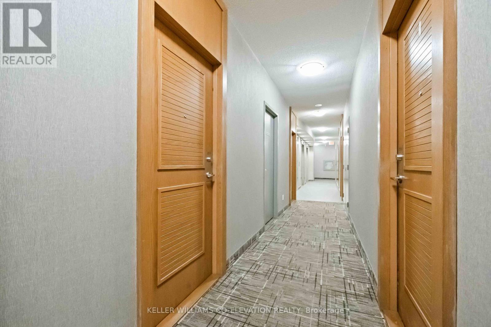 2511 - 219 Fort York Boulevard, Toronto, Ontario  M5V 1B1 - Photo 6 - C12595976