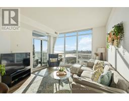 2511 - 219 FORT YORK BOULEVARD, Toronto, Ontario