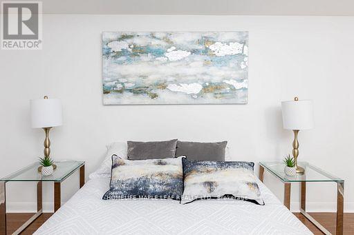 407 - 323 Richmond Street E, Toronto, Ontario  M5A 4R3 - Photo 12 - C12595978