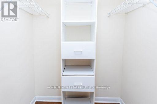 407 - 323 Richmond Street E, Toronto, Ontario  M5A 4R3 - Photo 13 - C12595978