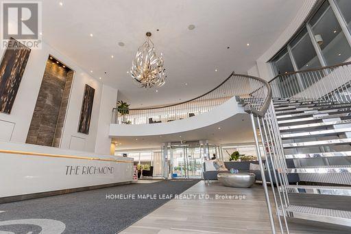 407 - 323 Richmond Street E, Toronto, Ontario  M5A 4R3 - Photo 19 - C12595978