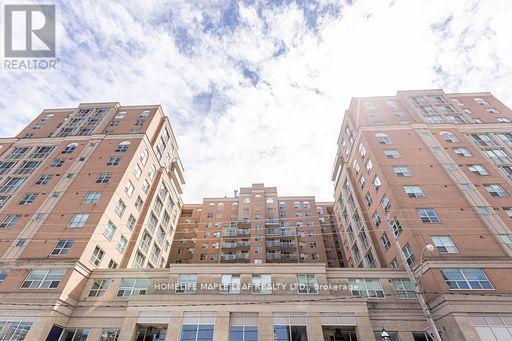 407 - 323 Richmond Street E, Toronto, Ontario  M5A 4R3 - Photo 20 - C12595978