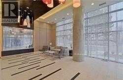 805 - 58 Orchard View Boulevard, Toronto, Ontario  M4R 1B9 - Photo 2 - C12596002