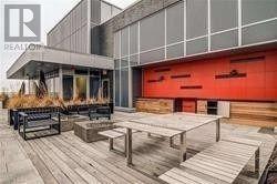 805 - 58 Orchard View Boulevard, Toronto, Ontario  M4R 1B9 - Photo 4 - C12596002