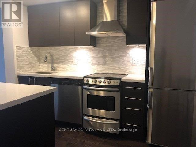 805 - 58 Orchard View Boulevard, Toronto, Ontario  M4R 1B9 - Photo 5 - C12596002