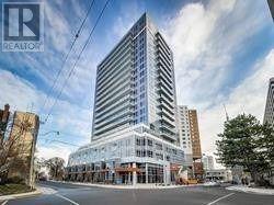 805 - 58 Orchard View Boulevard, Toronto (Yonge-Eglinton), Ca