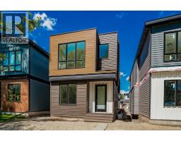 436 28 Avenue NW Mount Pleasant