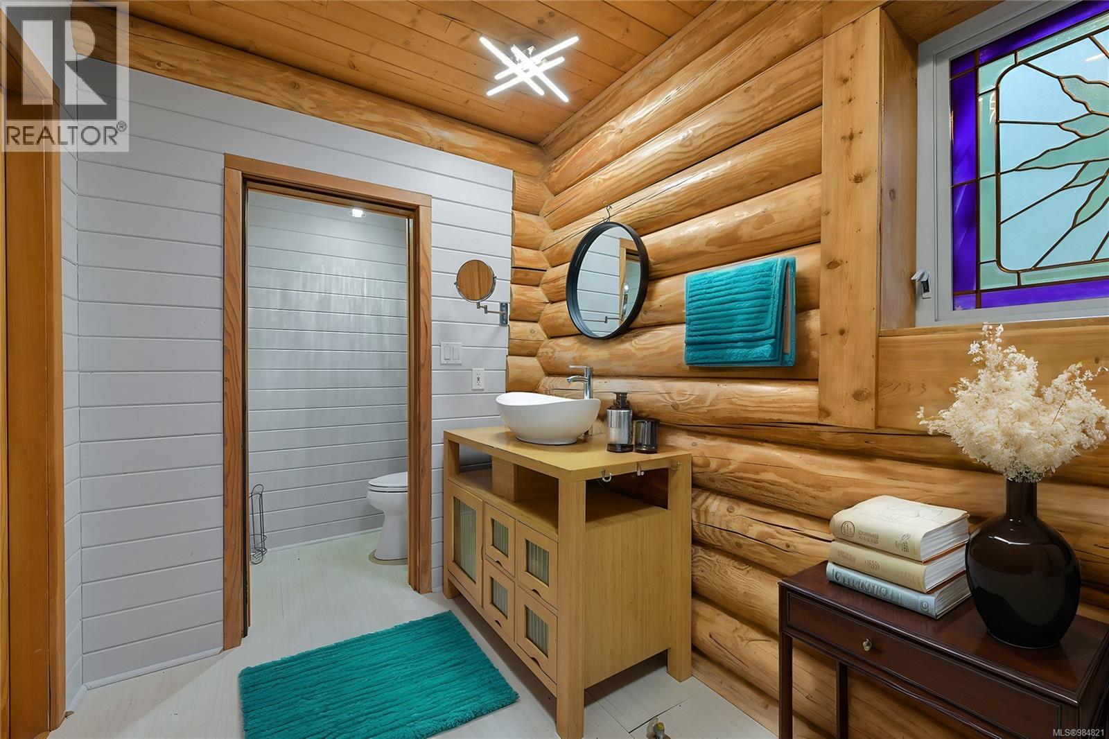 1109 / 1111 Paradise Close, Cowichan Bay, British Columbia  V0R 1N2 - Photo 23 - 984821