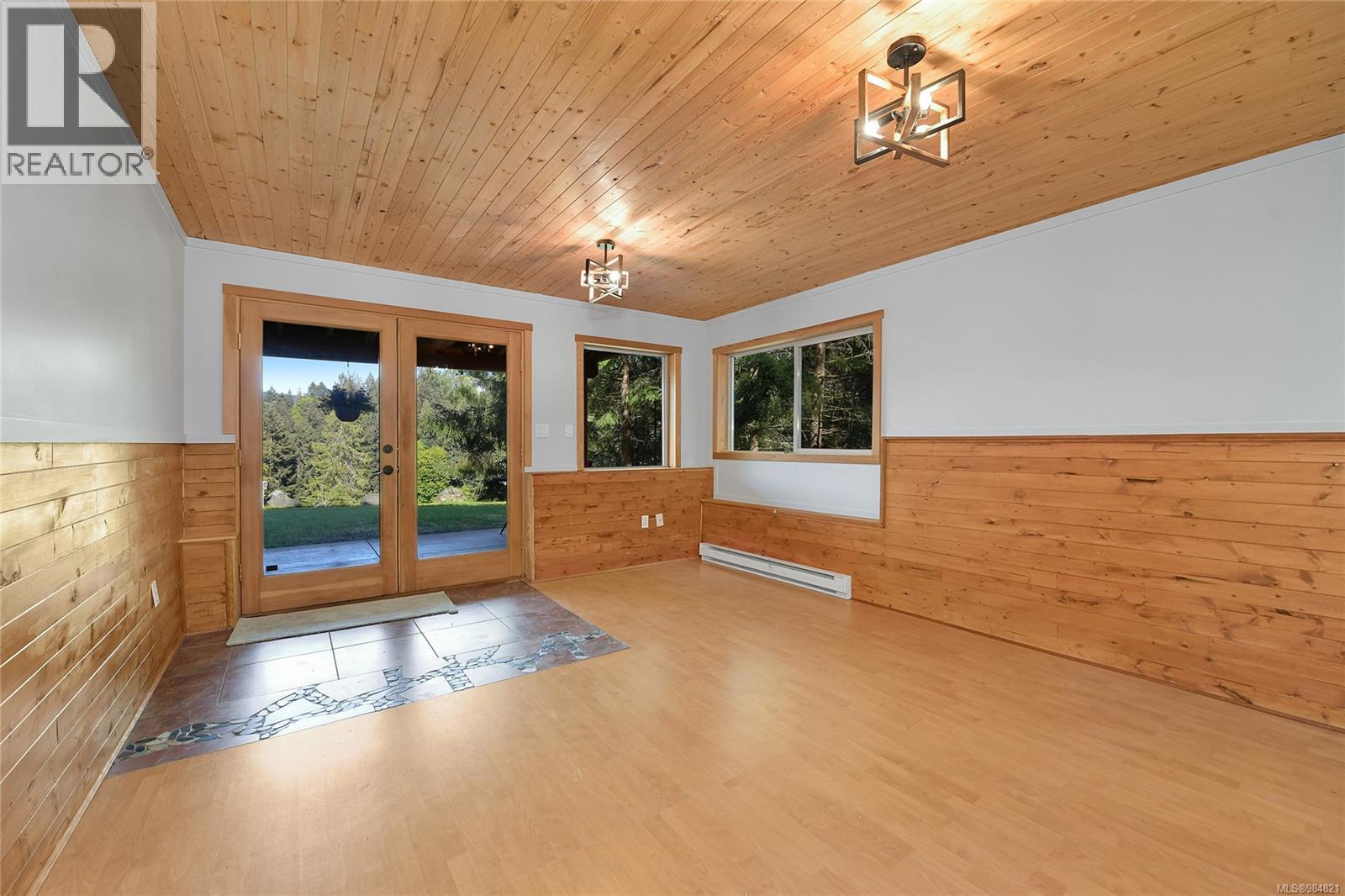 1109 / 1111 Paradise Close, Cowichan Bay, British Columbia  V0R 1N2 - Photo 26 - 984821