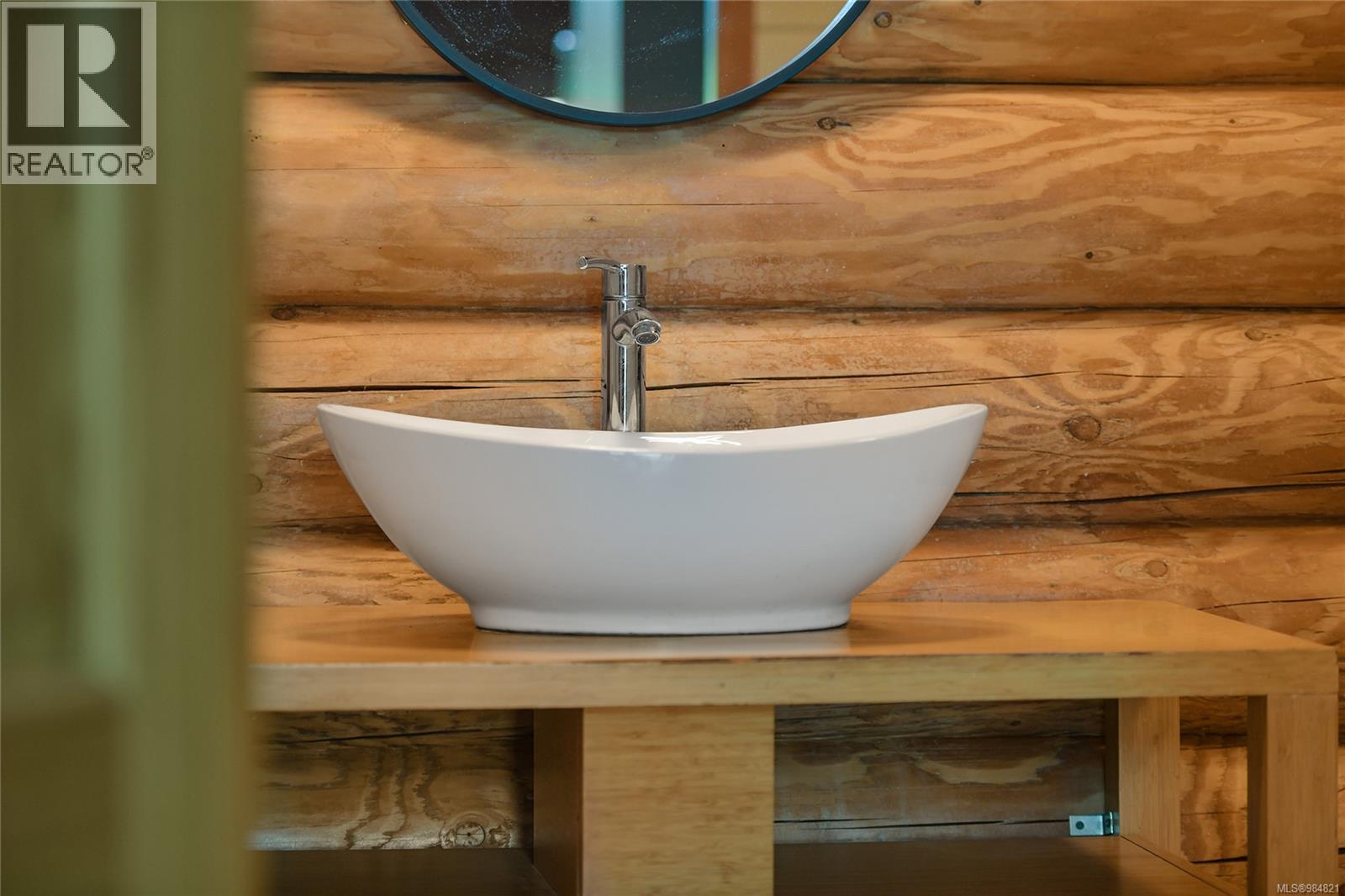 1109 / 1111 Paradise Close, Cowichan Bay, British Columbia  V0R 1N2 - Photo 28 - 984821