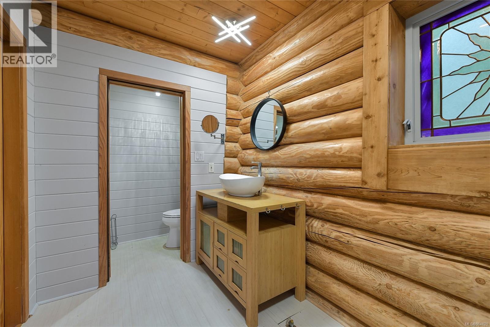 1109 / 1111 Paradise Close, Cowichan Bay, British Columbia  V0R 1N2 - Photo 24 - 984821