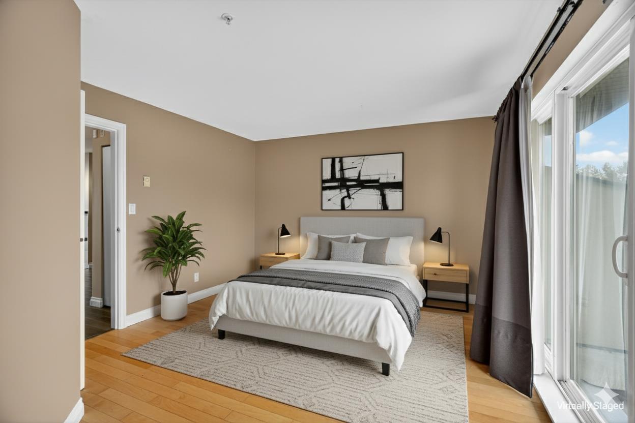 405 7505 138 Street, Surrey, British Columbia  V3W 0W6 - Photo 14 - R3071181