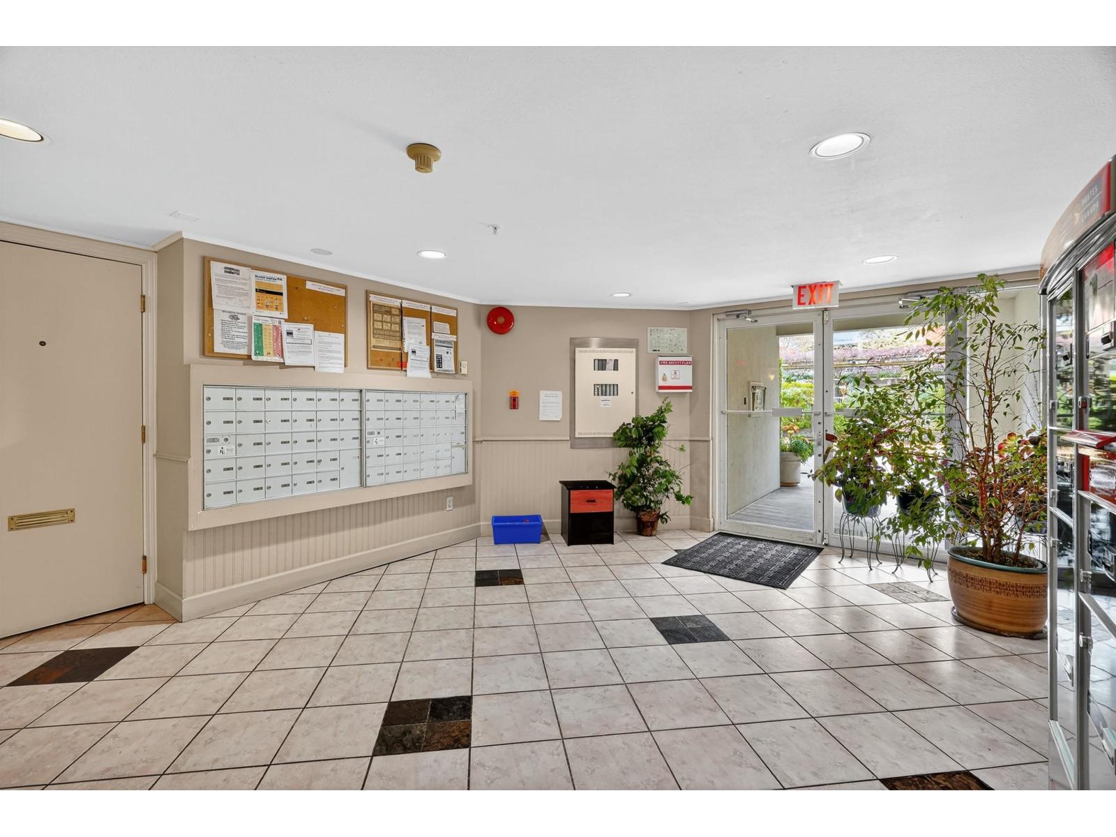 405 7505 138 Street, Surrey, British Columbia  V3W 0W6 - Photo 21 - R3071181