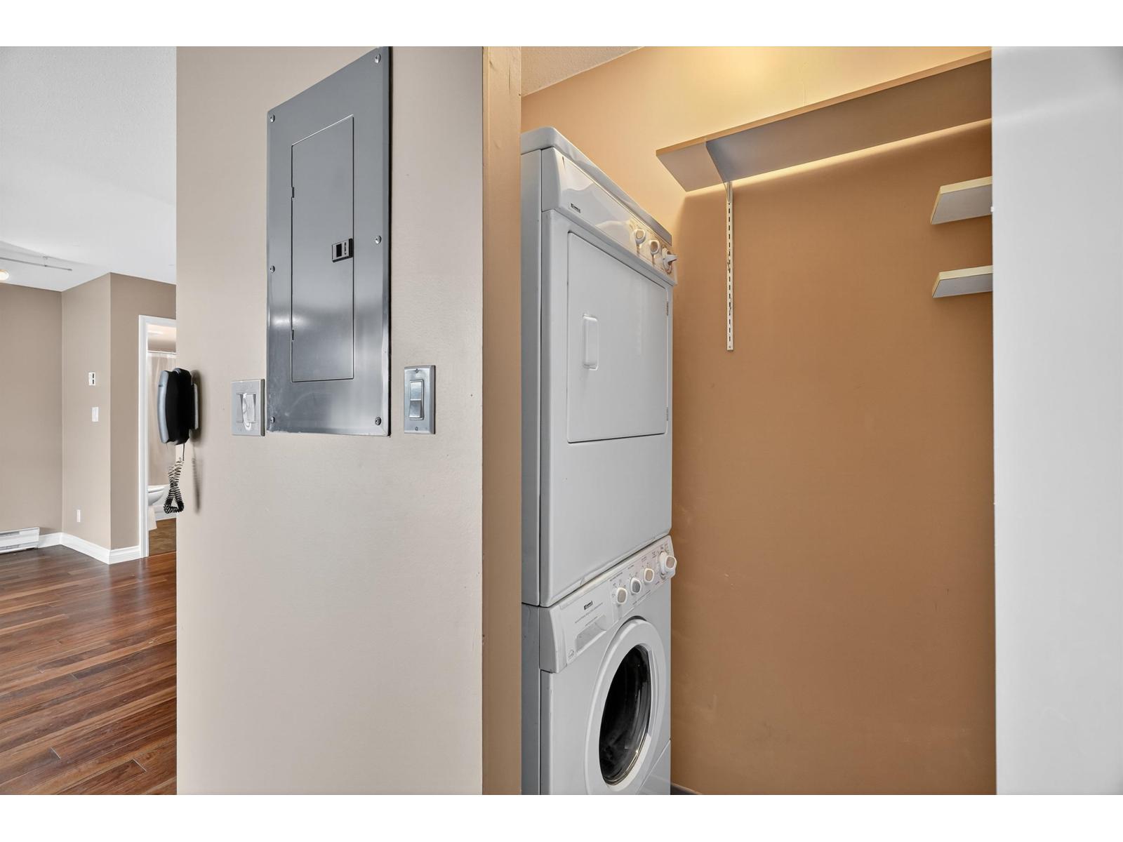 405 7505 138 Street, Surrey, British Columbia  V3W 0W6 - Photo 19 - R3071181