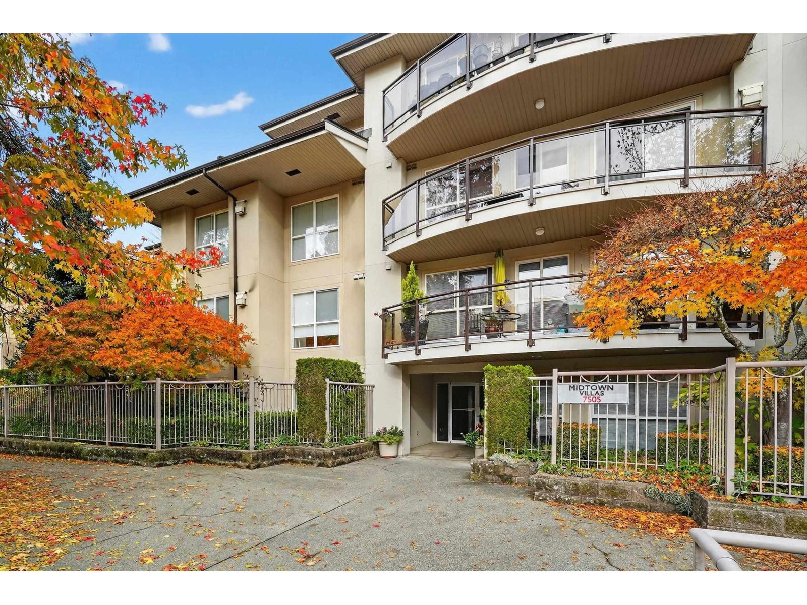 405 7505 138 Street, Surrey, British Columbia  V3W 0W6 - Photo 23 - R3071181