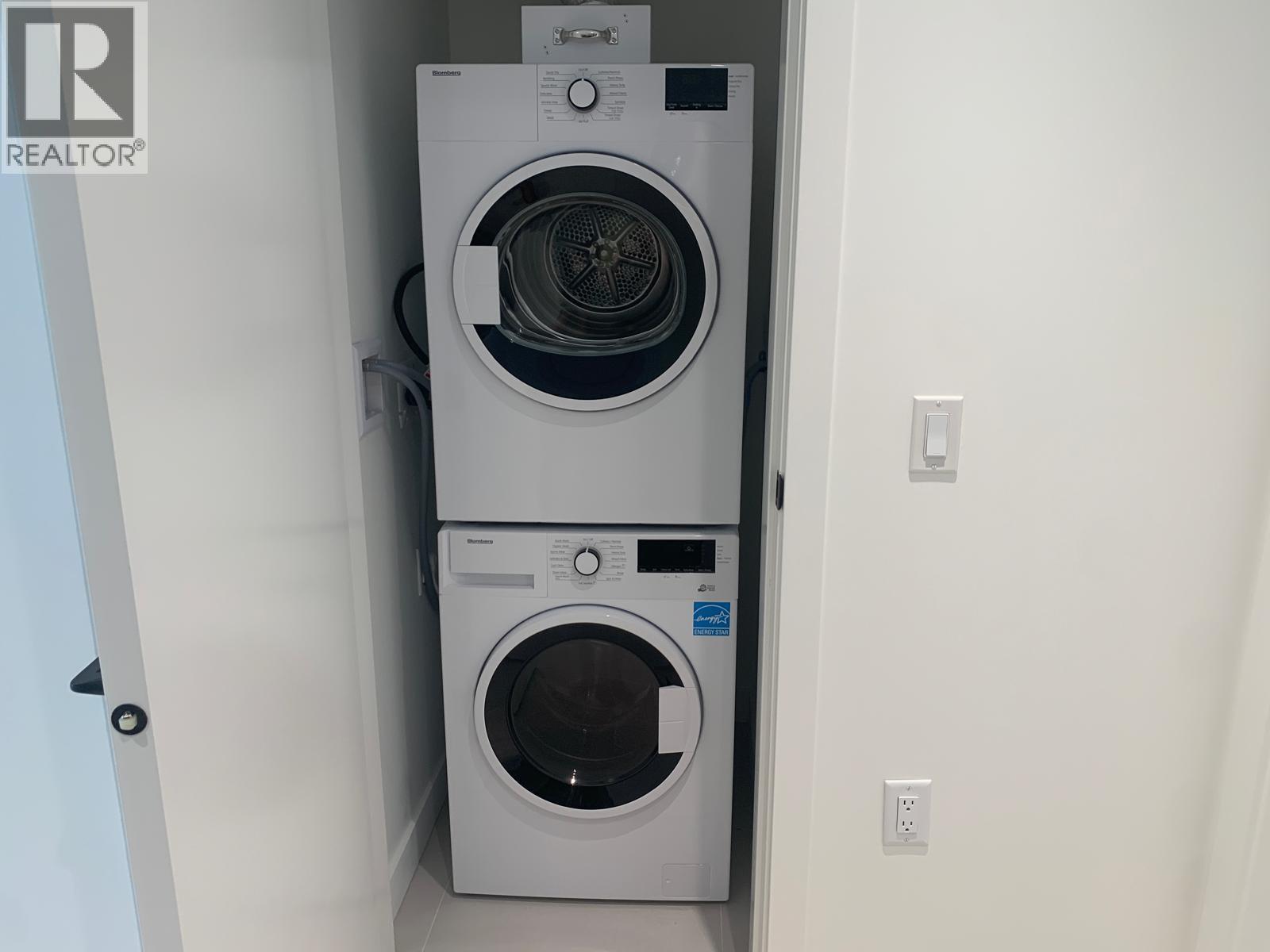 44 540 W 28th Avenue, Vancouver, British Columbia  V5Z 2H1 - Photo 4 - R3071647