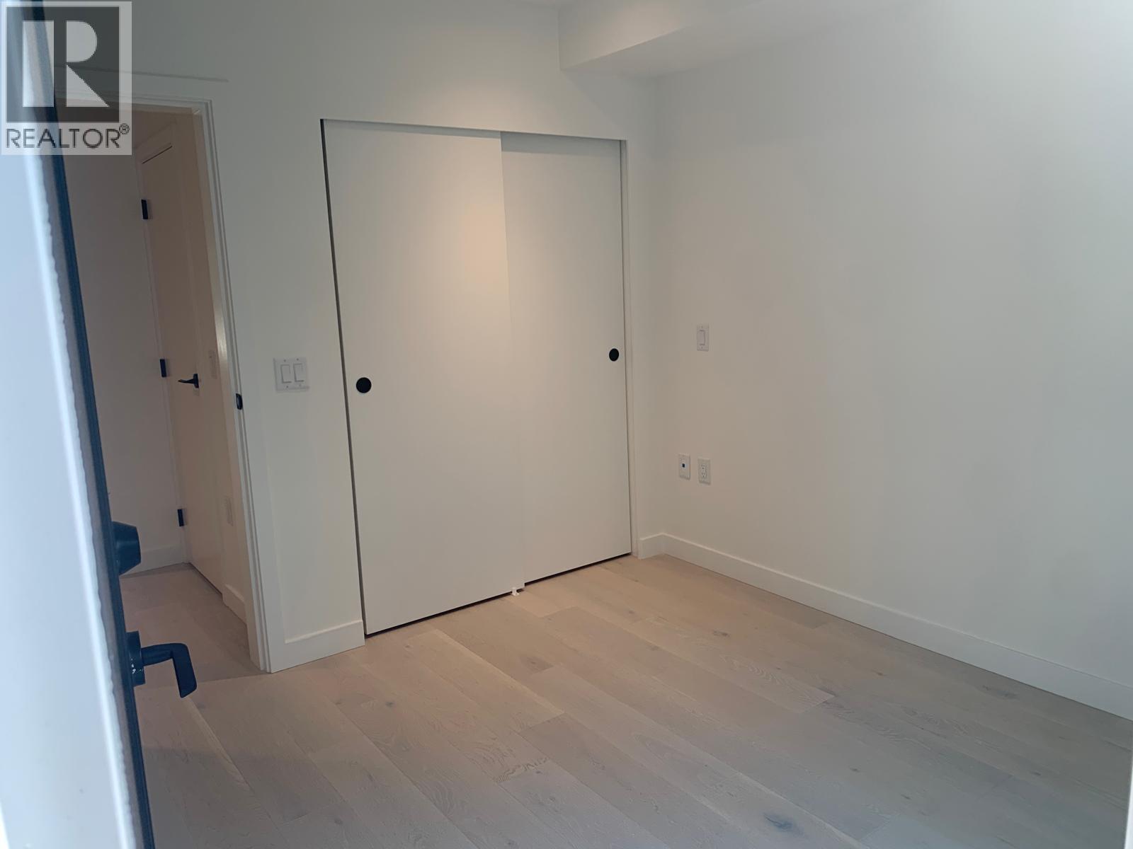 44 540 W 28th Avenue, Vancouver, British Columbia  V5Z 2H1 - Photo 6 - R3071647