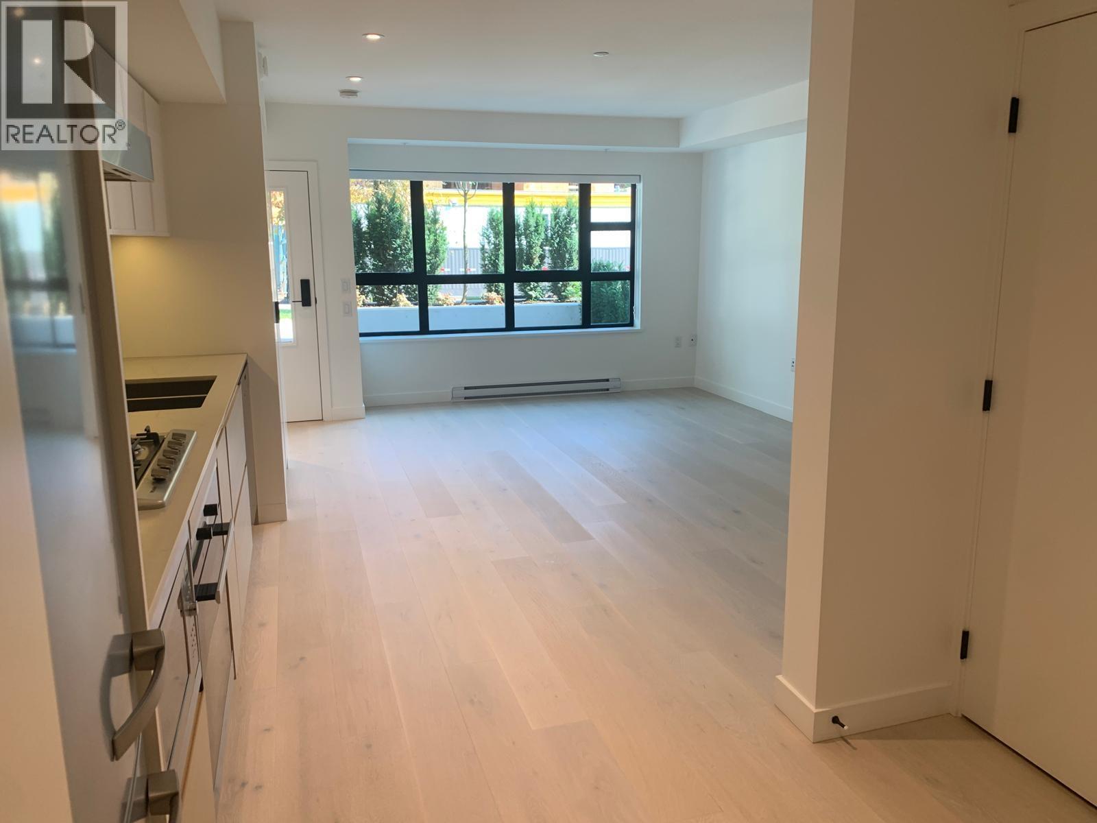 44 540 W 28th Avenue, Vancouver, British Columbia  V5Z 2H1 - Photo 2 - R3071647