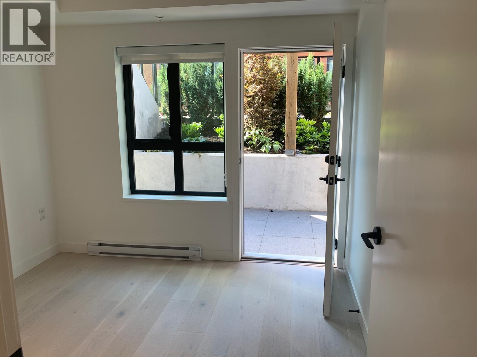 44 540 W 28th Avenue, Vancouver, British Columbia  V5Z 2H1 - Photo 5 - R3071647