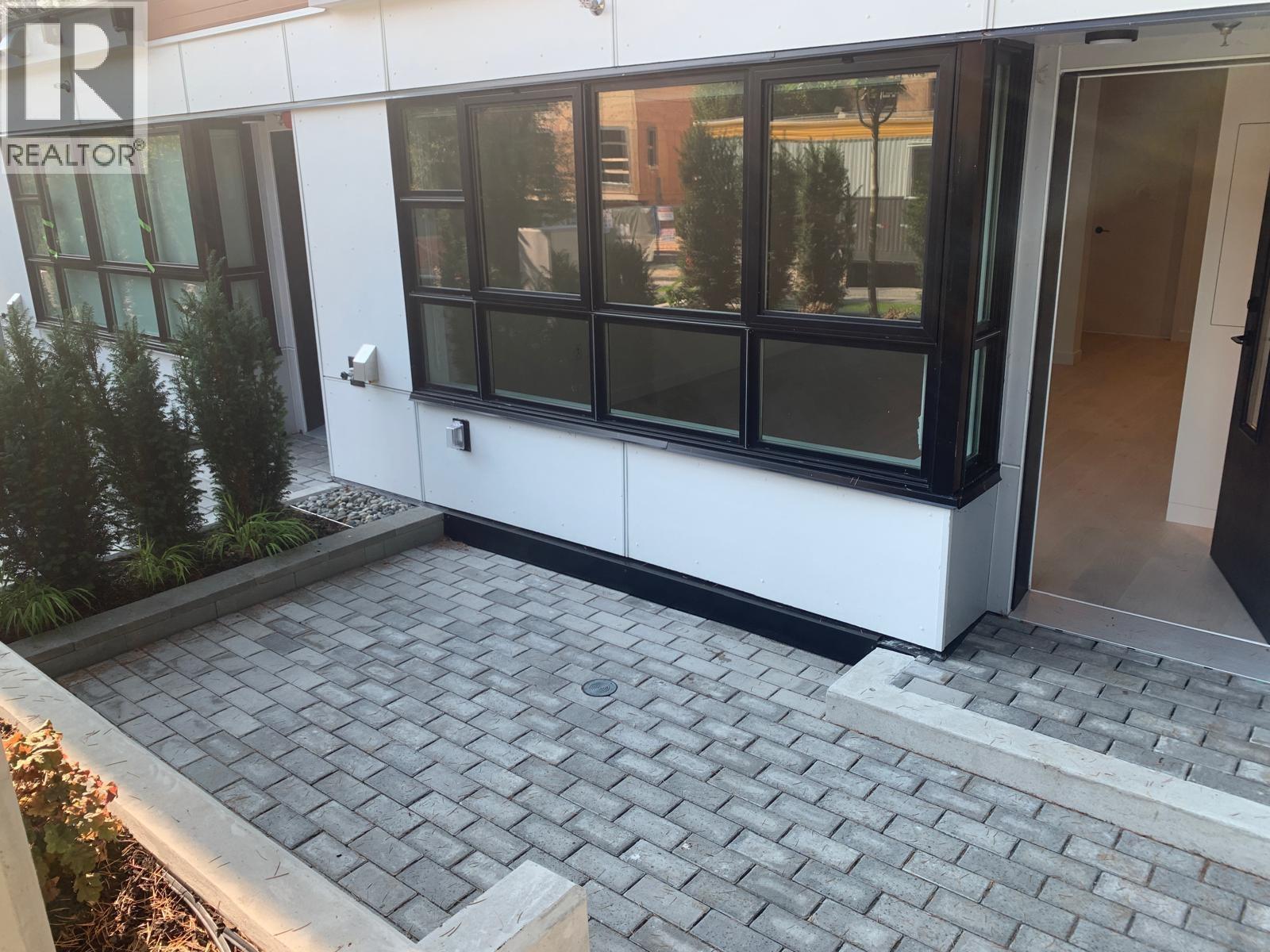 44 540 W 28th Avenue, Vancouver, British Columbia  V5Z 2H1 - Photo 8 - R3071647