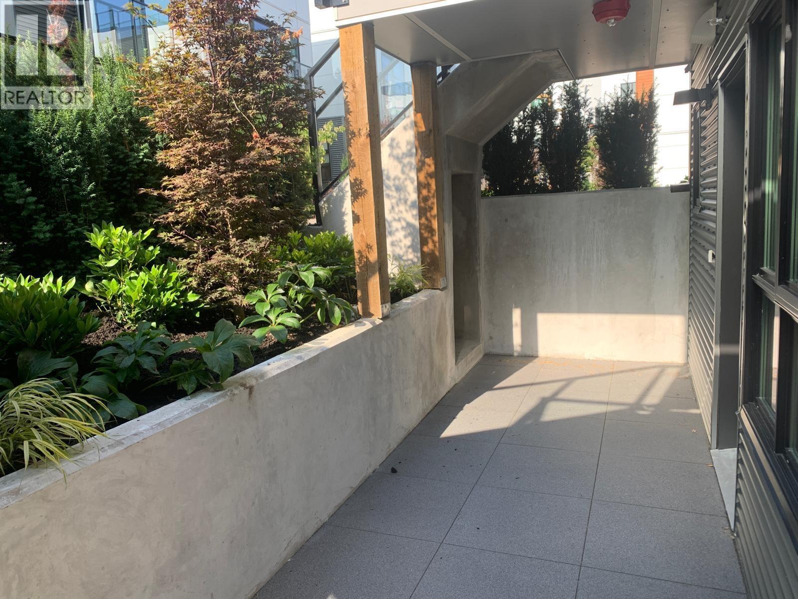 44 540 W 28th Avenue, Vancouver, British Columbia  V5Z 2H1 - Photo 9 - R3071647