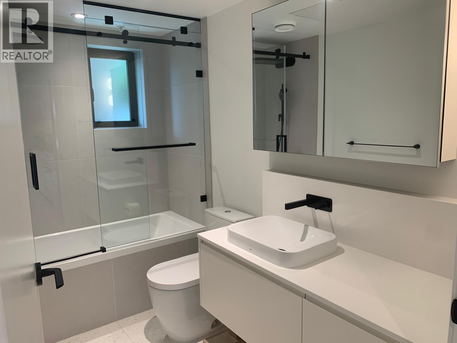 44 540 W 28th Avenue, Vancouver, British Columbia  V5Z 2H1 - Photo 7 - R3071647