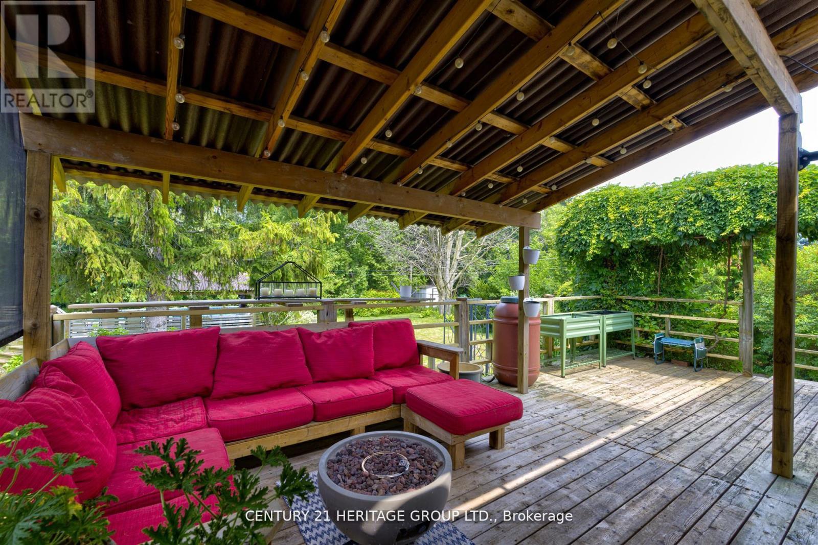 10 Bachly Crescent, King, Ontario  L7B 0E8 - Photo 45 - N12564078