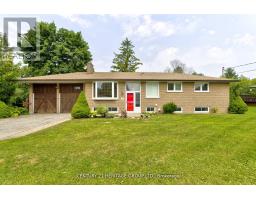 10 BACHLY CRESCENT, King, Ontario