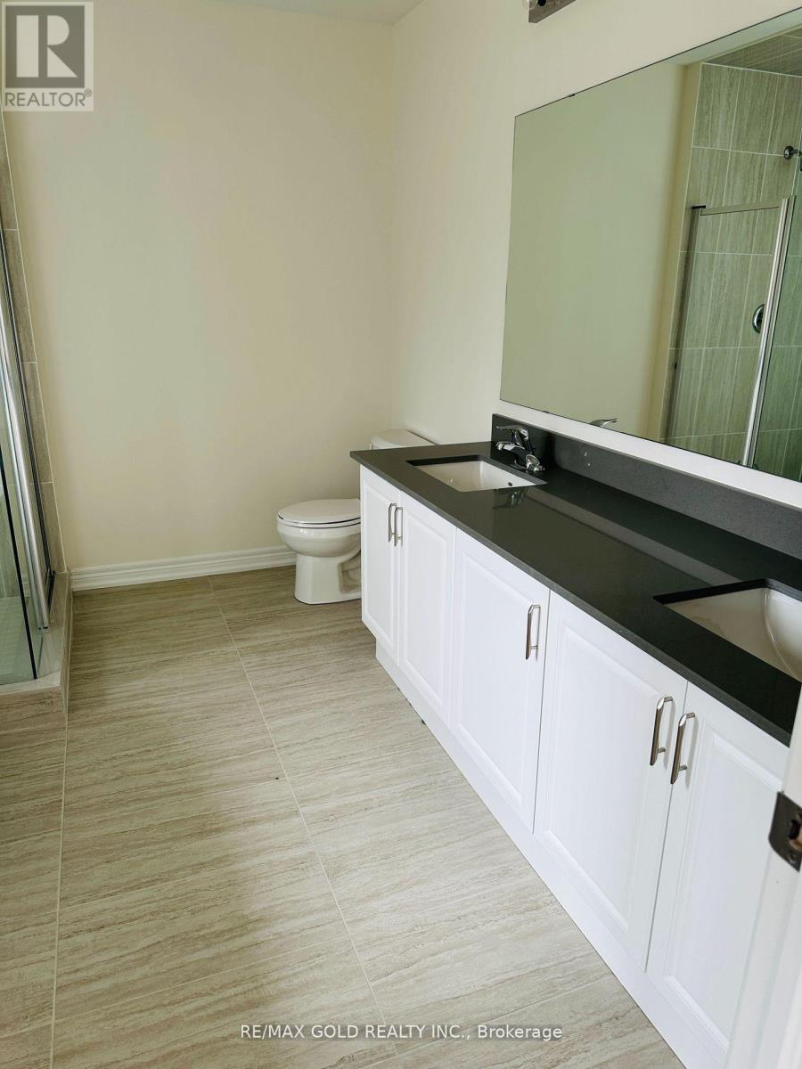 1345 Davis Loop, Innisfil, Ontario  L0L 0B1 - Photo 12 - N12594082