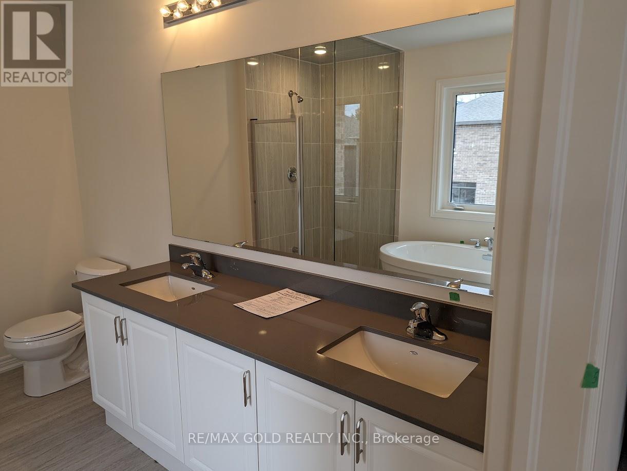 1345 Davis Loop, Innisfil, Ontario  L0L 0B1 - Photo 9 - N12594082