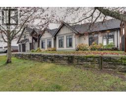 776 Hirst Ave Parksville