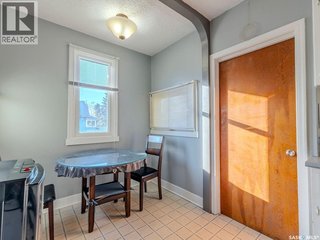 200 11th Street E, Prince Albert, Saskatchewan  S6V 1A3 - Photo 14 - SK025115