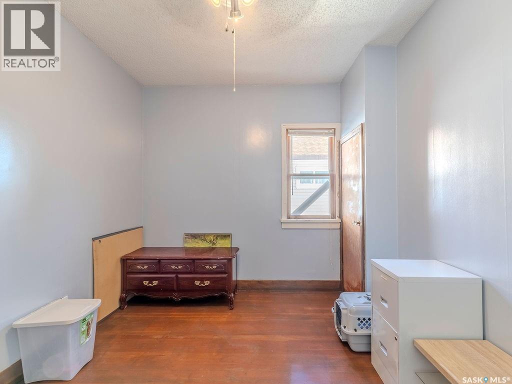 200 11th Street E, Prince Albert, Saskatchewan  S6V 1A3 - Photo 16 - SK025115