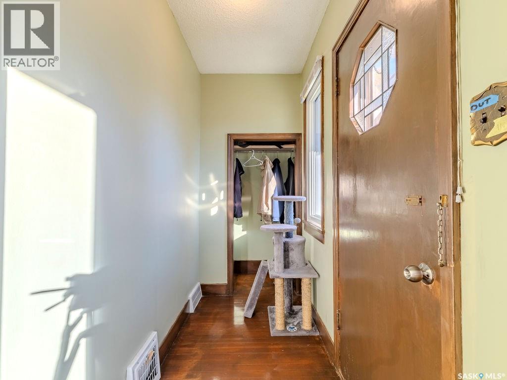 200 11th Street E, Prince Albert, Saskatchewan  S6V 1A3 - Photo 21 - SK025115